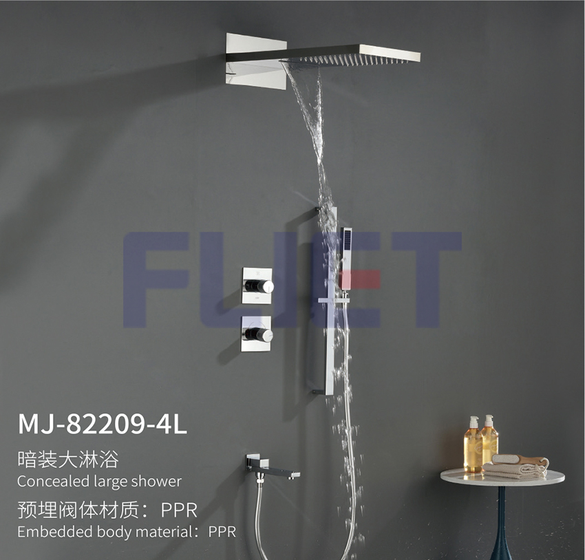 卫浴-2_03-2.jpg