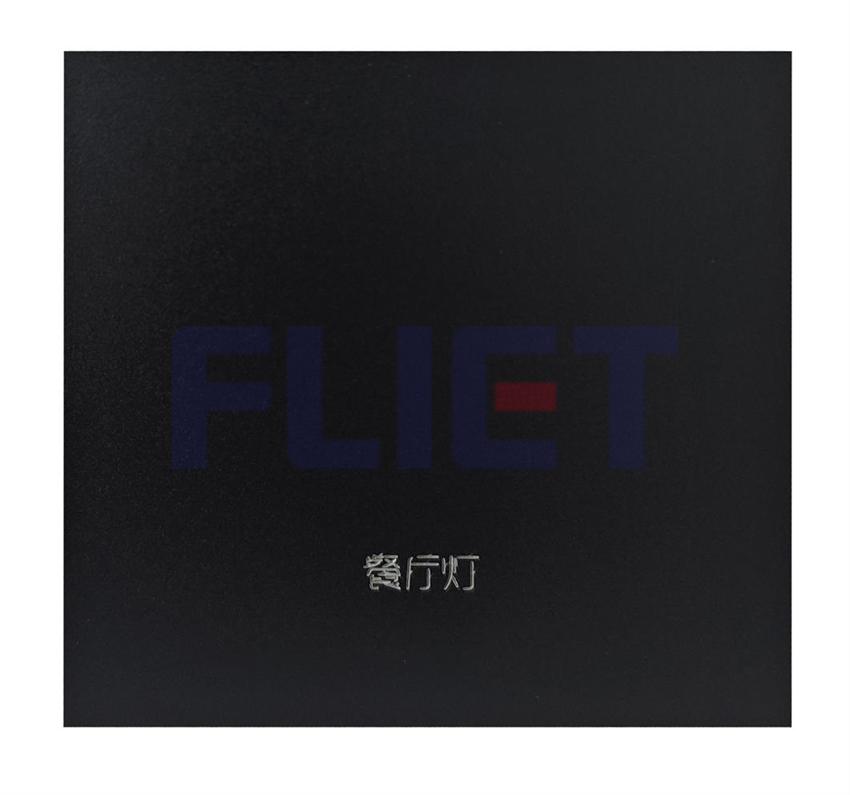 M6铝合金空壳一开，黑色1.jpg