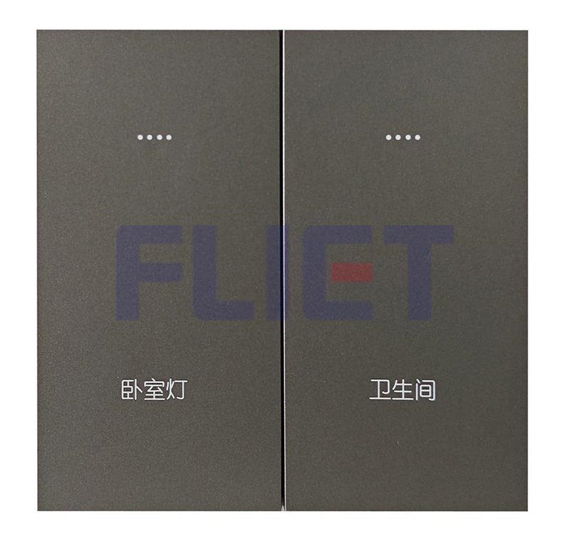 M6PC空壳二开，灰色1.jpg