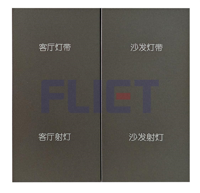 M6PC空壳四开，灰色1.jpg