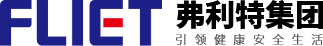 logo-法国弗利特集团有限公司