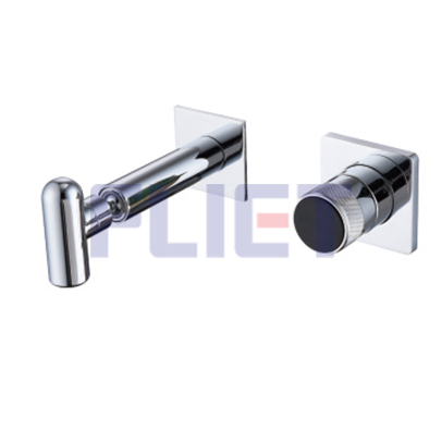 MJ-1757L