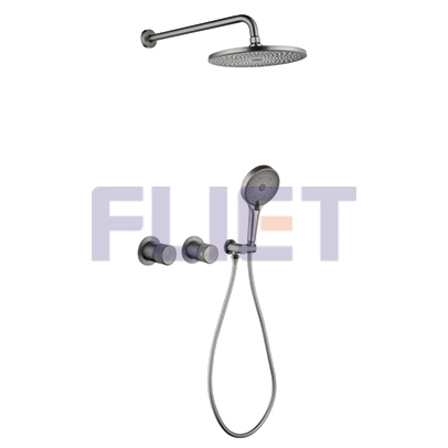 MJ-82211-2QH