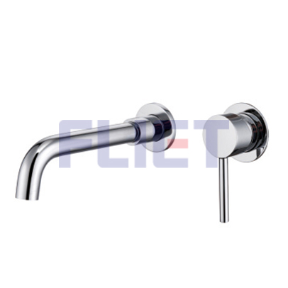 MJ-1701L