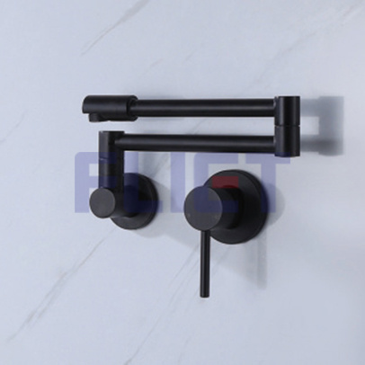 MJ-3011B