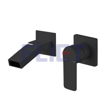 MJ-1763B