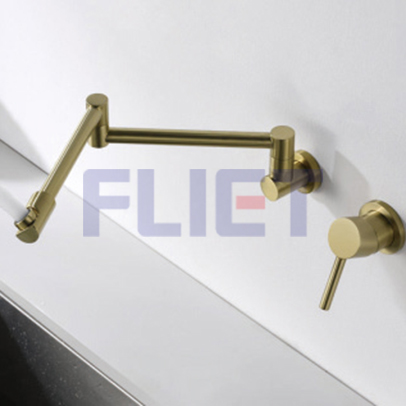 MJ-3011J
