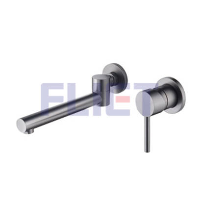 MJ-1703Q